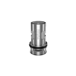 Náhradní žhavící hlava Voopoo TPP Odpor: 0,15ohm - DM3