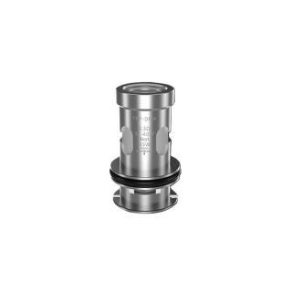 Náhradní žhavící hlava Voopoo TPP Odpor: 0,3ohm