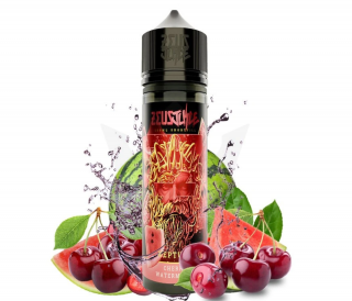 Neptune - Příchuť Zeus Juice - ZEUS S&V 10ml Množství: 10ml