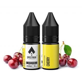Třešeň - Příchuť ProVape Spectrum 10ml Množství: 10ml
