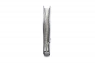 TRIANGLE NANO TRIPLE Fused Clapton NI80 MTL Wire 3x32Ga+42Ga 1m limited  - EC-ORIGINAL Délka: 1m