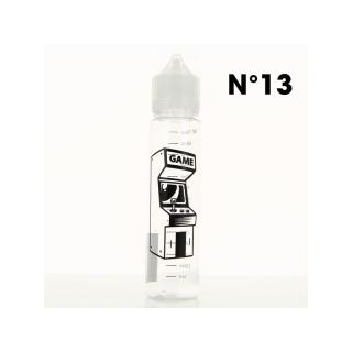 Úzká ART unicorn lahvička 70ml se špičkou a ryskou V2 Design: Design 13