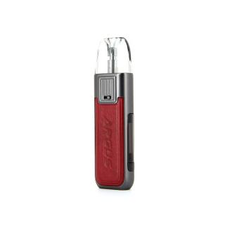VooPoo Argus Pod Kit (800mAh) Barva: Červená