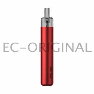 VOOPOO Doric 20 SE Pod Barva: Červená