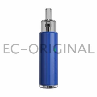 VOOPOO Doric Q Pod Kit 800mAh sada Barva: Modrá
