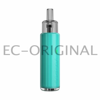 VOOPOO Doric Q Pod Kit 800mAh sada Barva: Tyrkysová