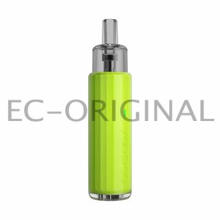 VOOPOO Doric Q Pod Kit 800mAh sada Barva: Zelená