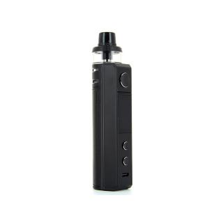 Voopoo DRAG H80 S Barva: Černá
