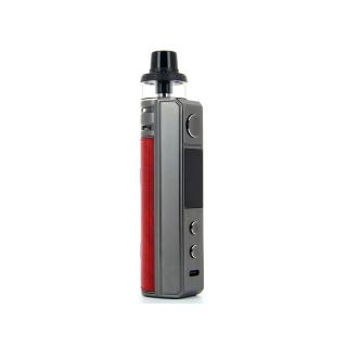 Voopoo DRAG H80 S Barva: Červená tmavá