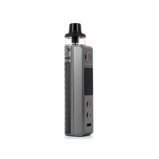 Voopoo DRAG H80 S Barva: Šedá