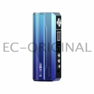 VOOPOO Drag M100S Box Mód 100W Barva: Modrá