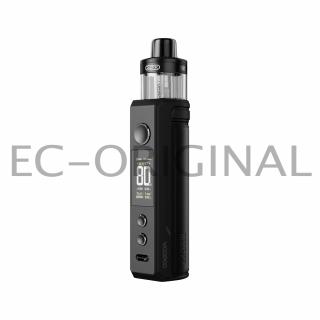 VOOPOO Drag X2 PnP-X DTL Kit 80W Barva: Černá