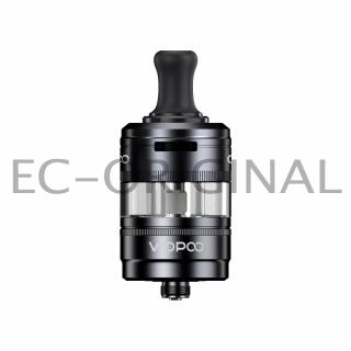 VOOPOO PnP-X Tank MTL Barva: Černá