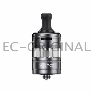 VOOPOO PnP-X Tank MTL Barva: Šedá