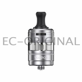 VOOPOO PnP-X Tank MTL Barva: Stříbrná