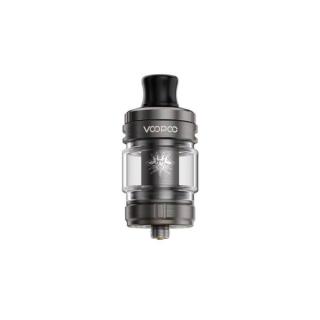 VOOPOO UForce-X Nano Tank Barva: GUN METAL