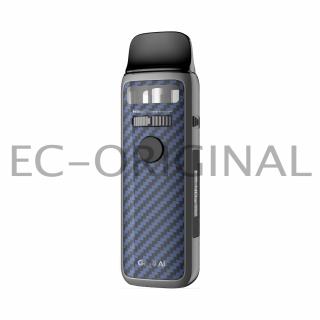 VOOPOO Vinci 3 Pod Mód sada 1800mAh Barva: Modrá Carbon