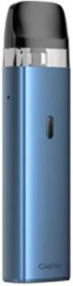 VOOPOO Vinci SE Pod Kit 900mAh sada Barva: Modrá
