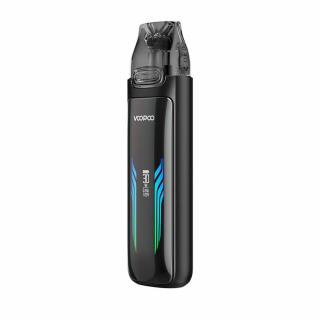 VooPoo Vmate Max Pod Kit Barva: Černá