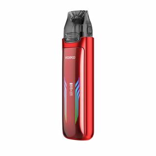 VooPoo Vmate Max Pod Kit Barva: Červená