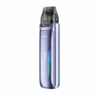 VooPoo Vmate Max Pod Kit Barva: Fialová