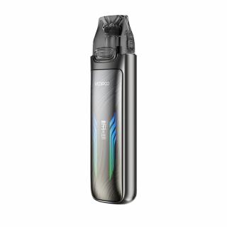 VooPoo Vmate Max Pod Kit Barva: Šedá