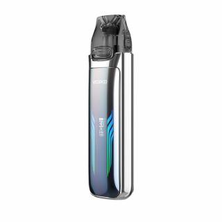 VooPoo Vmate Max Pod Kit Barva: Stříbrná