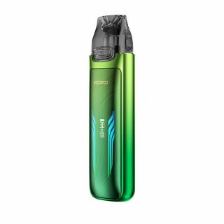 VooPoo Vmate Max Pod Kit Barva: Zelená