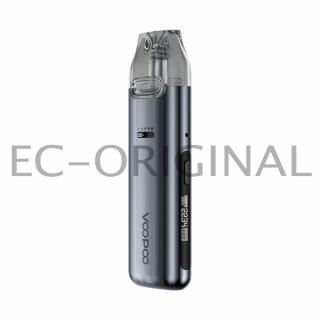 VooPoo Vmate PRO Edition Pod Kit (900mAh) Barva: Šedá