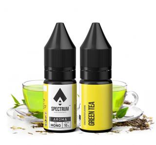 Zelený čaj - Příchuť ProVape Spectrum 10ml Množství: 10ml