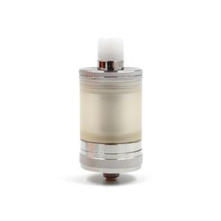 Aspire Clearomizér Nautilus GT 4,2ml - Special Edition