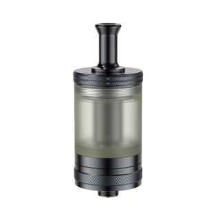 Aspire Clearomizér Nautilus GT Mini 2,8ml - Anniversary Edition Barva: Černá