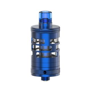 Aspire Clearomizér Nautilus GT Mini 2ml Barva: Modrá