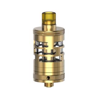Aspire Clearomizér Nautilus GT Mini 2ml Barva: Zlatá