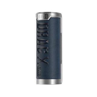 VooPoo DRAG X Plus Profesional Edition MOD Barva: Modrá