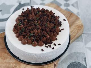 SCHWARZWALD DORT catering