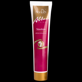 Fytogel na nohy Slaviton 125 ml  Body: 8,9