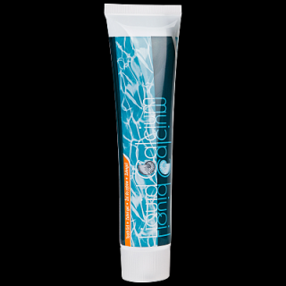 Gel na zuby Tekutý vápník 120 g  Body: 3,9