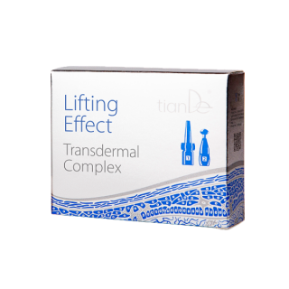 SLEVA 10% Nano Corrector Liftingový efekt 3 g + 7 ml (EXP 21/6/2025)  Body: 44,0