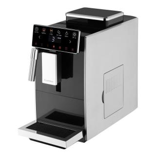 Catler EA 802 Cubisto
