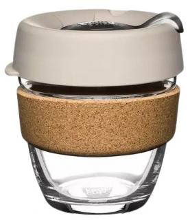 KeepCup Brew Cork FILTER 227 ml