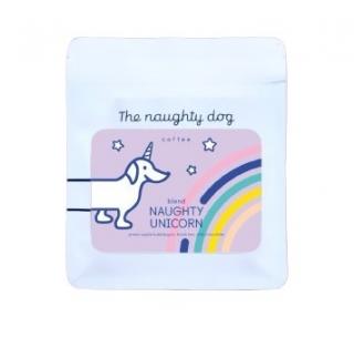 The Naughty Dog Unicorn 200g