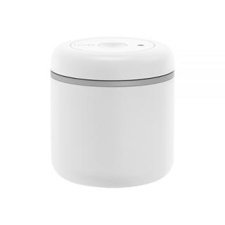 Vakuová dóza Fellow Atmos 280g bílá