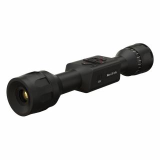 ATN Termovizní puškohled MARS LTV 256 2-6x(19mm)
