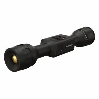 ATN Termovizní puškohled MARS LTV 320 4-12x (25mm)