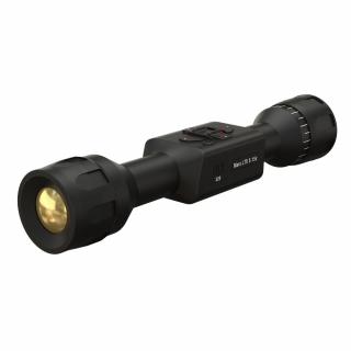 ATN Termovizní puškohled MARS LTV 320 5-15x (35mm)