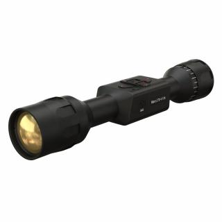 ATN Termovizní puškohled MARS LTV 640 4-12x (50mm)