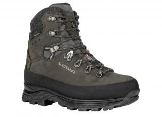 Boty Lowa Tibet Evo 400 zimní gtx Varianta: 42,5