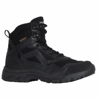 Boty Pentagon Scorpion V2 kožené 6" 44 Varianta: 44