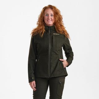 Deerhunter bunda dámská Lady Tatra Active Varianta: 40